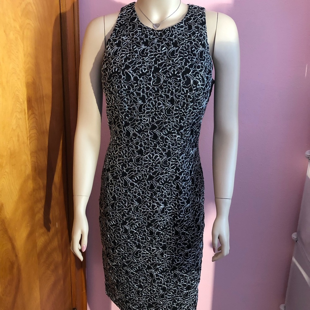CARMEN MARC VALVO MINI